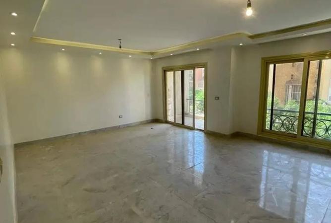 8464669 - Property Image 3