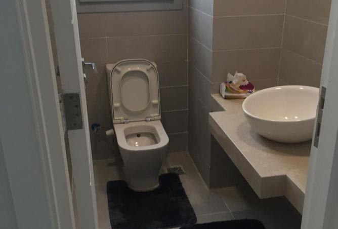 8094959 - Property Image 3
