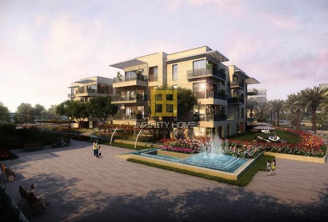 8188989 - Property Image 2