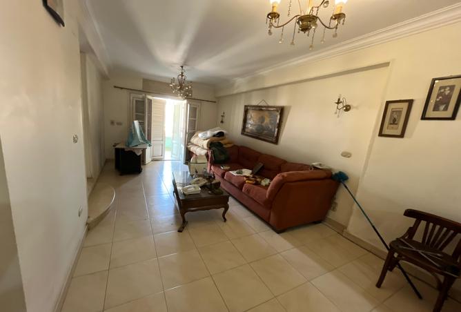 7985389 - Property Image 2
