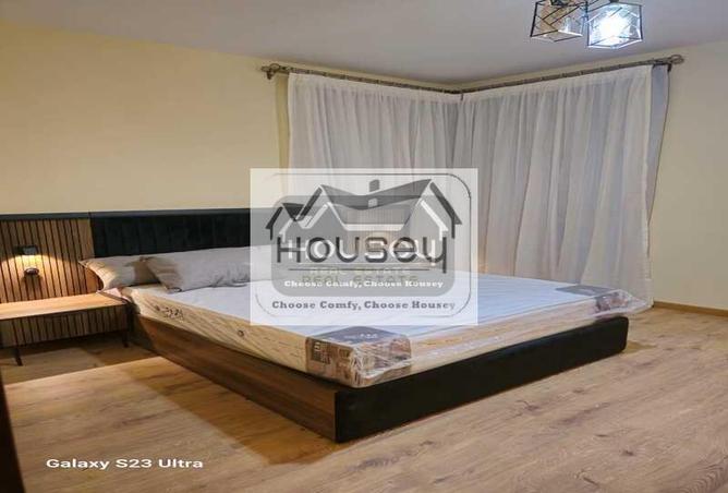 7390776 - صورة العقار 3