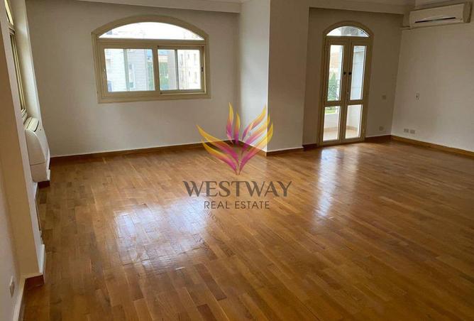 8251165 - Property Image 3