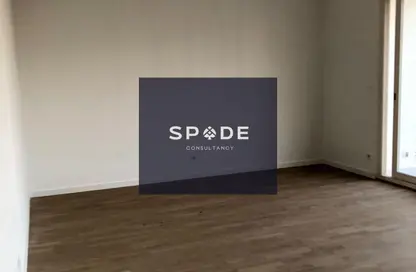 شقة - 2 غرف نوم - 2 حمامات للبيع في طريق اب تاون كايرو - الاباجية - حي الخليفة - القاهرة