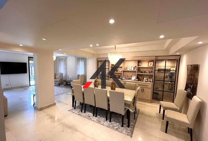 8024378 - Property Image 3