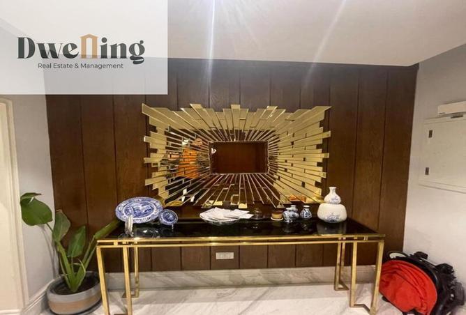 8517350 - صورة العقار 3