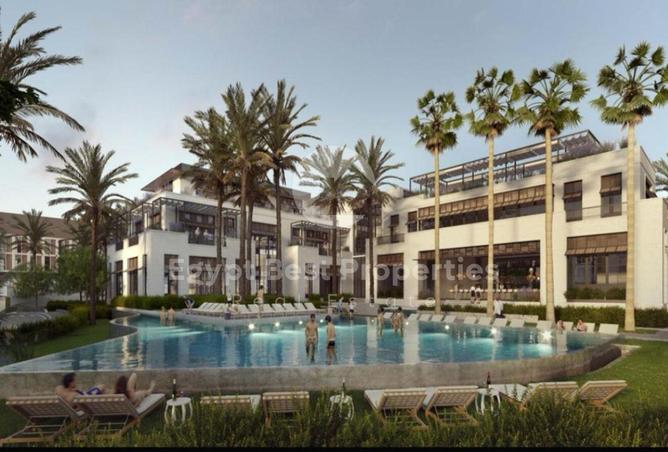 8265776 - Property Image 3