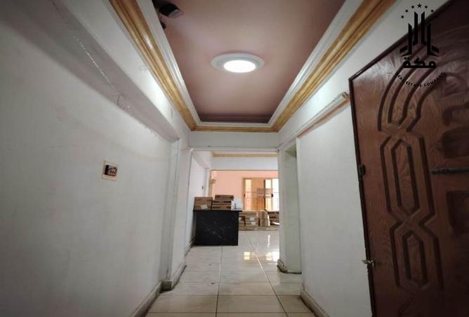 8335395 - Property Image 3