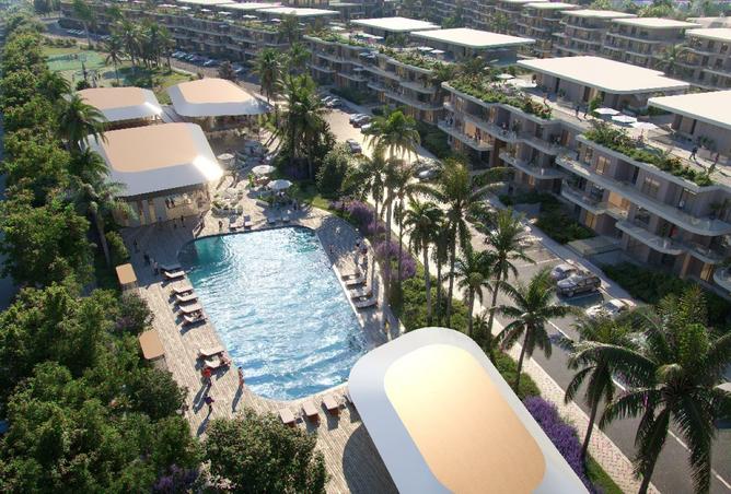 8472883 - صورة العقار 2