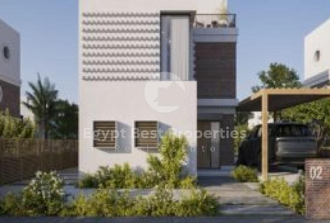 8160969 - Property Image 3