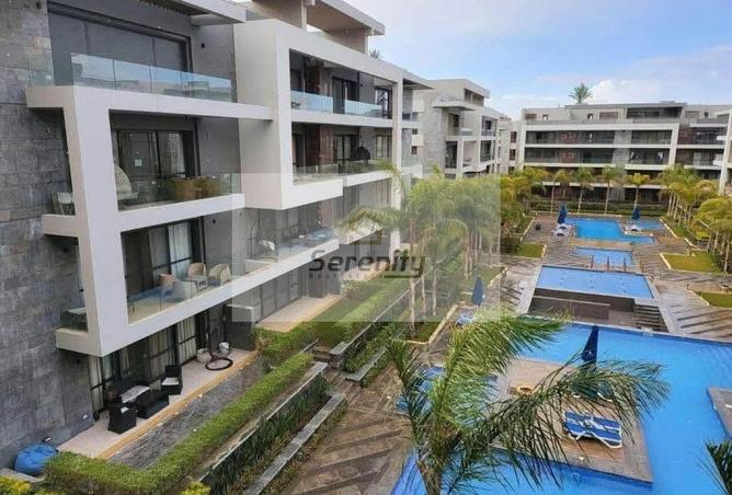 7945001 - Property Main Image