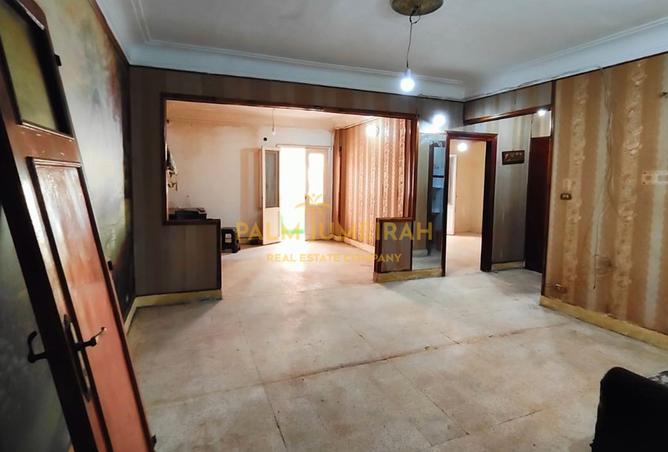 8185051 - الصورة الرئيسية للعقار