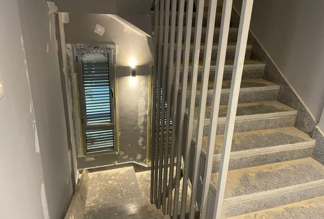 8024302 - Property Image 3