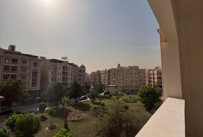 8408221 - صورة العقار 3