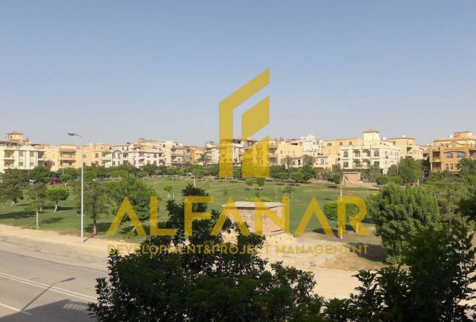 8540985 - Property Main Image