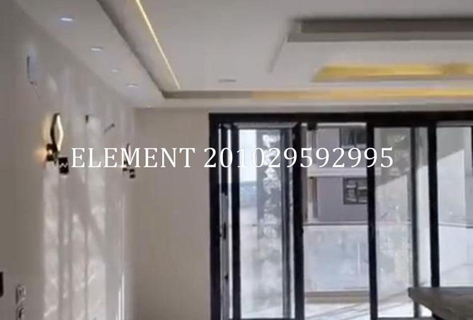 8551254 - الصورة الرئيسية للعقار