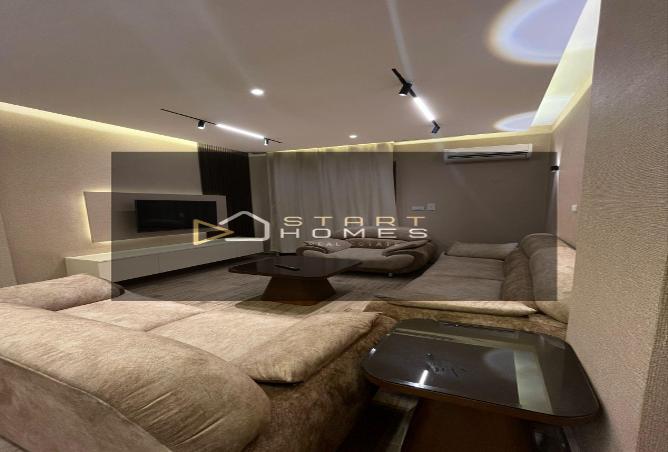 7979938 - صورة العقار 2