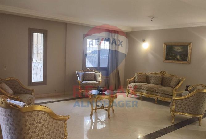 8488234 - Property Image 2