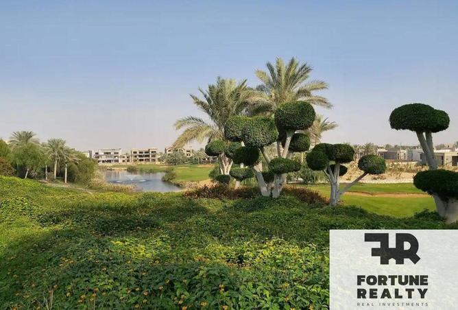 8369633 - Property Image 3