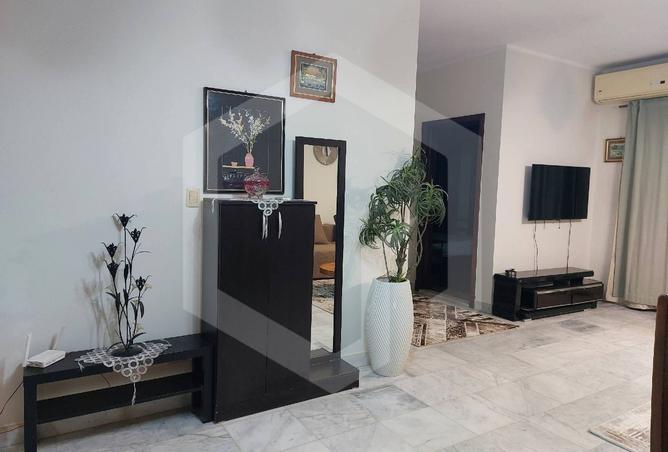 8359686 - صورة العقار 3