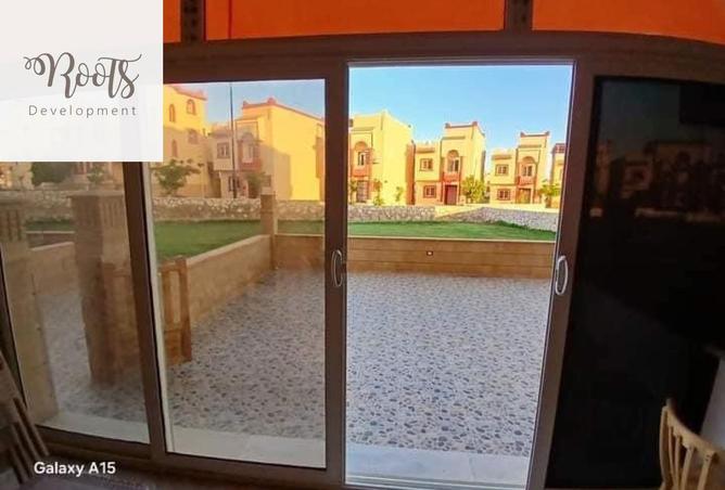 8169797 - صورة العقار 2