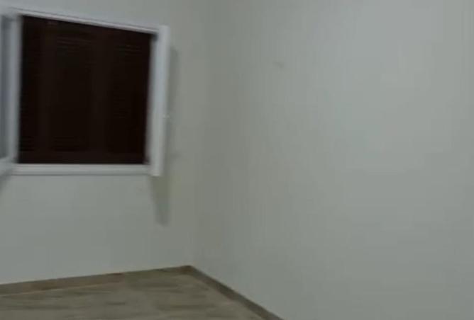 8493786 - صورة العقار 3