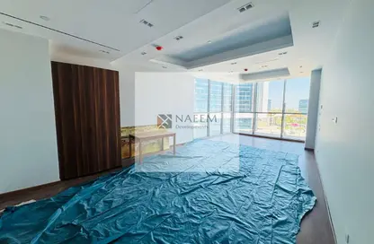 مساحات مكتبية - استوديو - 2 حمامات للايجار في القرية الذكية - طريق مصر اسكندرية الصحراوي - مدينة 6 أكتوبر - الجيزة