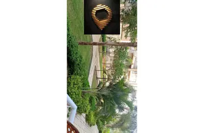 Apartment - 3 Bedrooms - 2 Bathrooms for sale in Madinaty - Cairo
