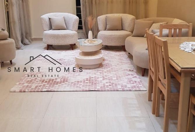 8499828 - Property Main Image