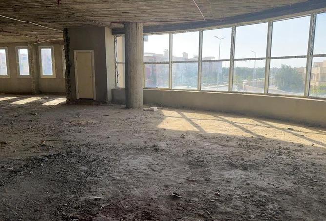 8331159 - Property Image 2