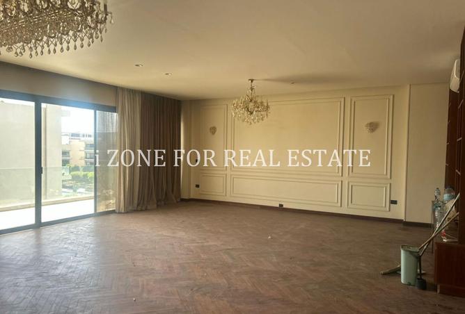 8146309 - Property Main Image