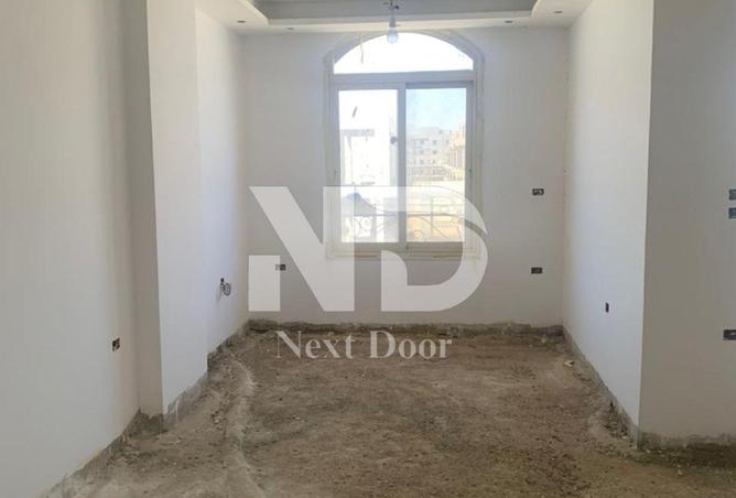 7697472 - Property Image 2