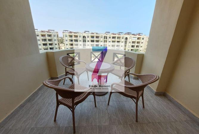 8385359 - Property Image 2