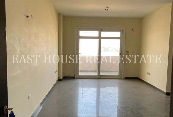 8068703 - Property Main Image