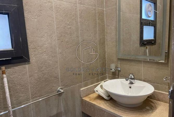 8492680 - Property Image 3