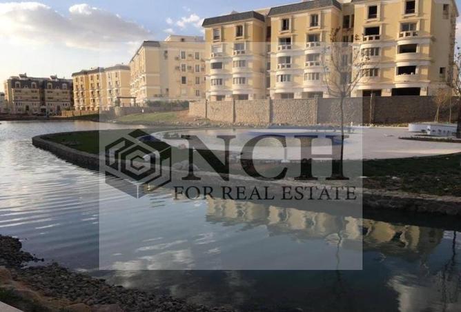 7986327 - Property Image 2
