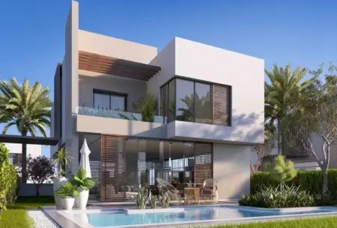 8536816 - Property Image 2