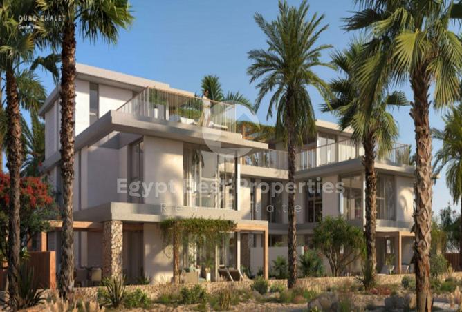 8403073 - Property Main Image