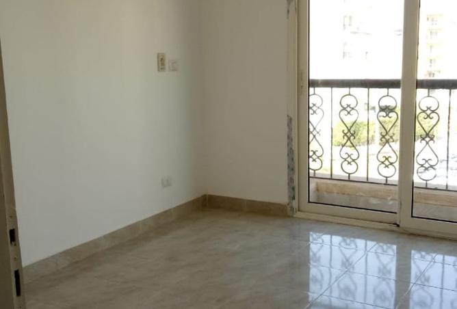 8371739 - Property Image 3