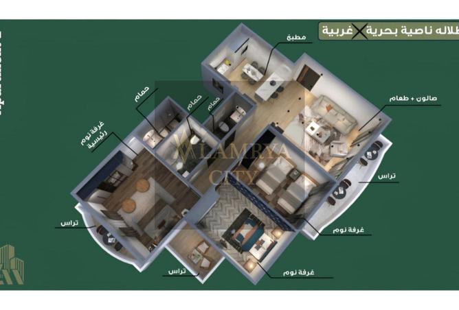 8184390 - صورة العقار 3