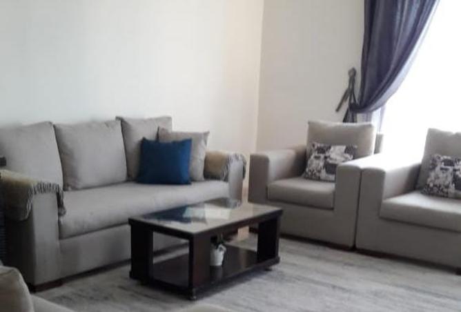 8511058 - Property Main Image