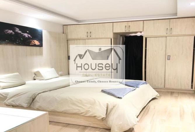 8289255 - Property Image 2