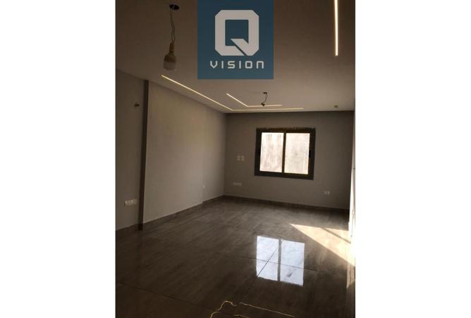 8168309 - صورة العقار 2