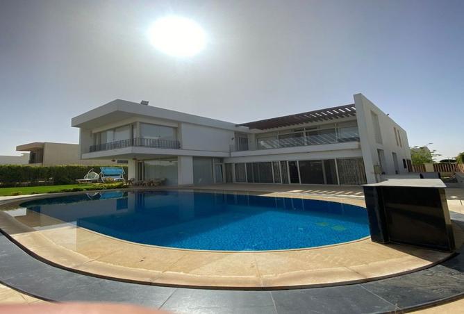 8035123 - صورة العقار 3