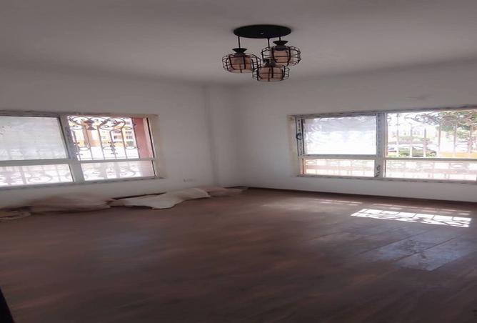 8362455 - Property Main Image