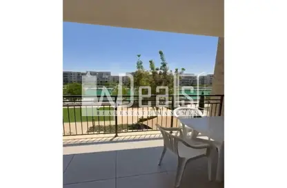 Chalet - 3 Bedrooms - 3 Bathrooms for sale in Marassi - Sidi Abdel Rahman - North Coast