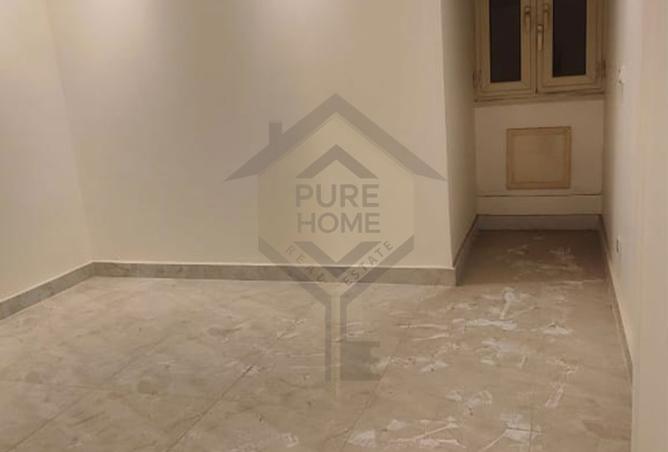 8558571 - Property Image 2