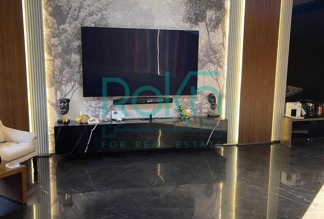 7732514 - Property Main Image