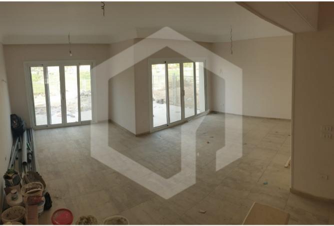 8436193 - Property Image 2