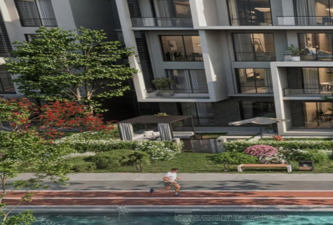 7915599 - Property Image 3