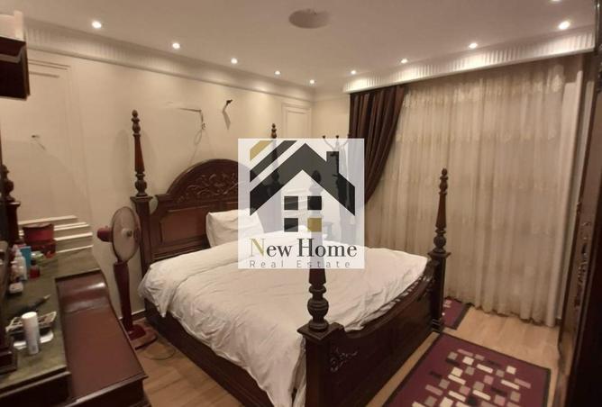 8119409 - Property Image 3